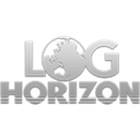 Log Horizon icon